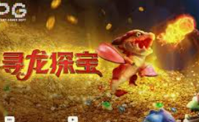 雷火电竞下载最新版