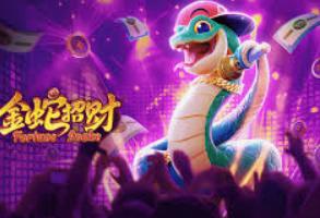 雷火电竞下载客户端