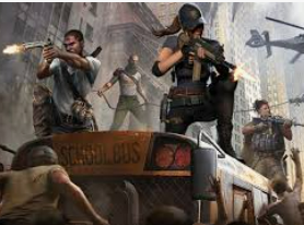 雷火电竞下载免费版