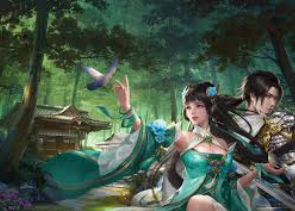 雷火电竞下载最新版