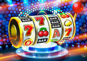 雷火电竞下载免费版