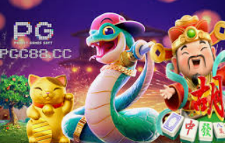 雷火电竞下载电脑免费版