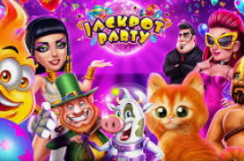 雷火电竞下载正式版