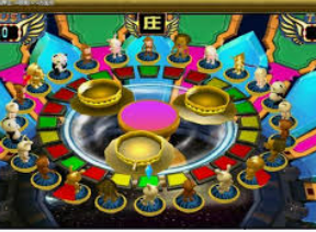 雷火电竞下载最新版