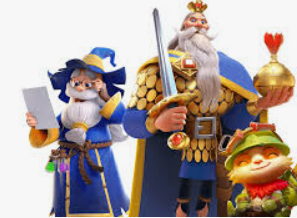 雷火电竞下载正式版