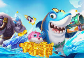 雷火电竞下载手机版