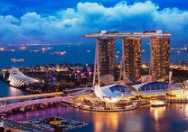 雷火电竞下载客户端