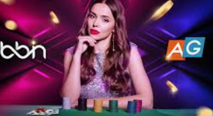 雷火电竞下载电脑免费版