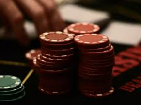 雷火电竞下载客户端