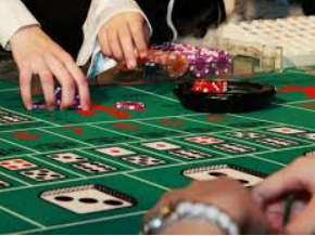 雷火电竞下载免费版