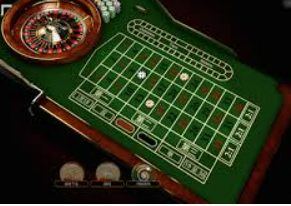 雷火电竞下载手机版